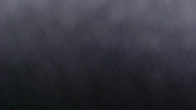 CherryGirlsXX online show from February 2026 04:30:02 PM