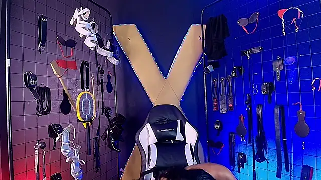 Master kingsadic online show from March 2026 09:27:01 PM