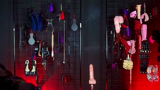 Master kingsadic online show from March 2026 08:33:01 PM