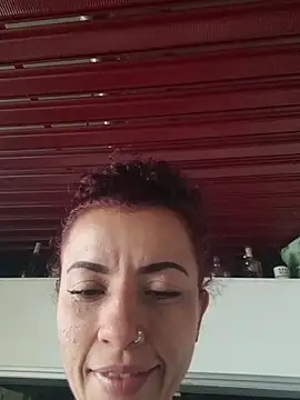 Snapshot of Sussan_keller chatting on June 2026 01:00:01 PM Sussan keller online show from June 2026 01:00:01 PM