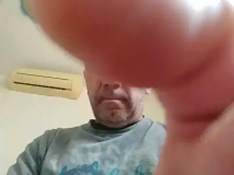 davidgra19788 online show from April 2026 09:27:02 AM