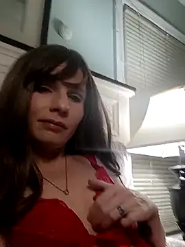 Royalbarbie25 online show from February 2026 11:15:02 PM