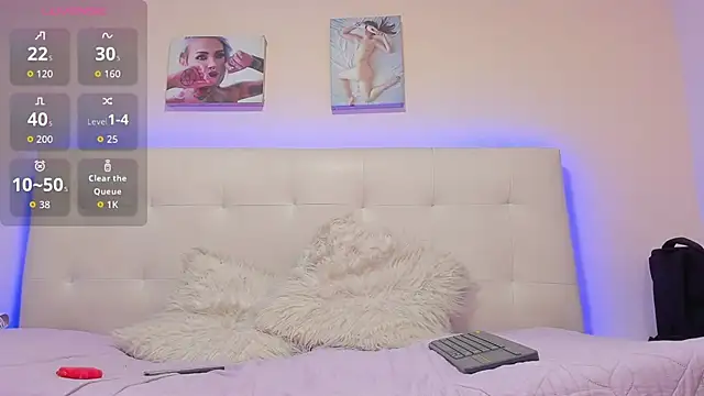 Snapshot of valka_01 chatting on February 2026 08:44:02 PM valka 01 online show from February 2026 08:44:02 PM