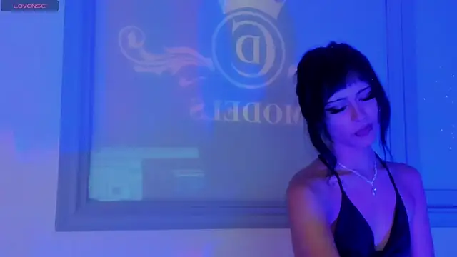 emma cg online show from March 2026 08:09:01 PM