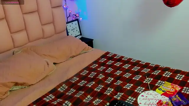 emma cg online show from March 2026 05:50:01 PM