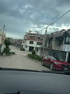 pareja-ardiente89 online show from February 2026 08:06:01 PM