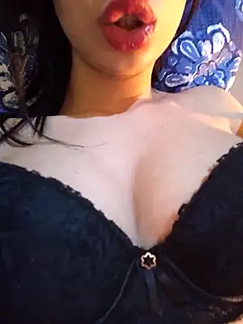 chamss-boobs online show from June 2026 12:49:02 AM