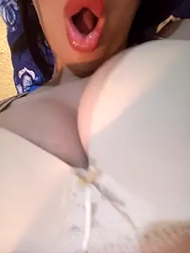 chamss-boobs online show from June 2026 04:07:01 AM