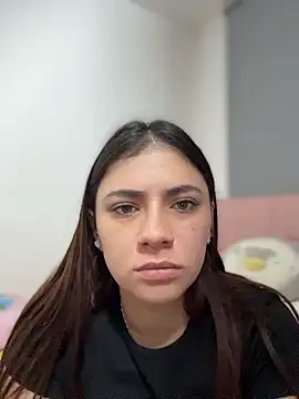 Shanell c1 online show from February 2026 11:05:02 PM