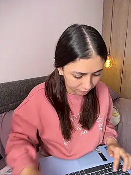 Shanell c1 online show from March 2026 04:13:01 AM