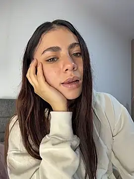 Shanell c1 online show from March 2026 12:05:02 AM