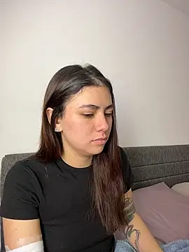 Shanell c1 online show from March 2026 05:03:01 PM