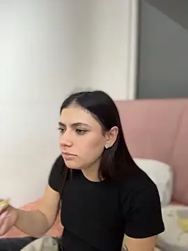 Shanell c1 online show from February 2026 04:03:01 AM