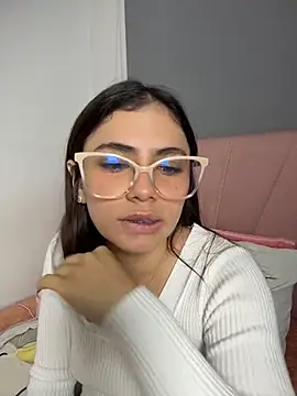 Shanell c1 online show from February 2026 11:05:02 PM