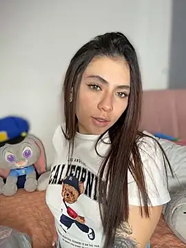 Shanell c1 online show from February 2026 10:01:02 PM