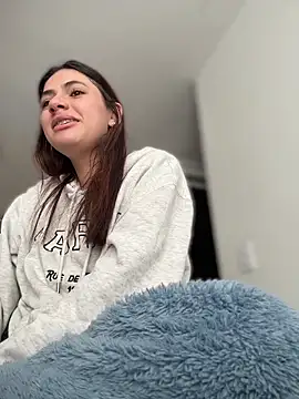 Shanell c1 online show from February 2026 01:02:01 PM