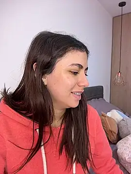 Shanell c1 online show from March 2026 12:10:02 AM