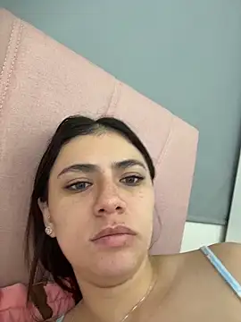 Shanell c1 online show from February 2026 03:29:02 AM