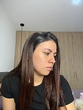 Shanell c1 online show from April 2026 01:42:02 AM