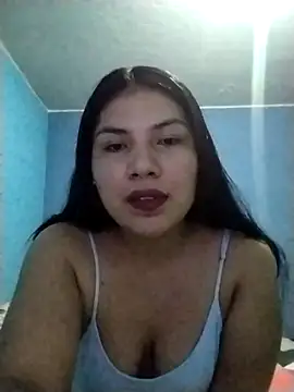Snapshot of lilibeth199 chatting on February 2026 06:46:01 AM lilibeth199 online show from February 2026 06:46:01 AM