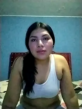 Snapshot of lilibeth199 chatting on February 2026 02:00:01 AM lilibeth199 online show from February 2026 02:00:01 AM