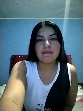 Snapshot of lilibeth199 chatting on February 2026 07:30:02 AM lilibeth199 online show from February 2026 07:30:02 AM