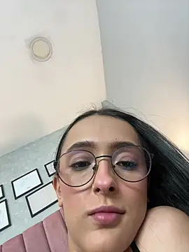 Snapshot of NataliaRivera_ chatting on March 2026 12:08:01 PM NataliaRivera online show from March 2026 12:08:01 PM