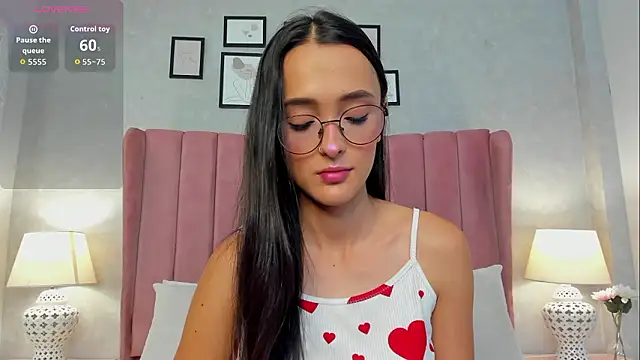 Snapshot of NataliaRivera_ chatting on March 2026 12:00:01 PM NataliaRivera online show from March 2026 12:00:01 PM