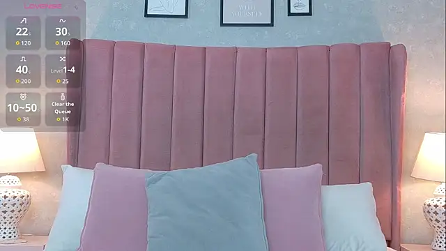 Snapshot of NataliaRivera_ chatting on April 2026 12:06:01 PM NataliaRivera online show from April 2026 12:06:01 PM