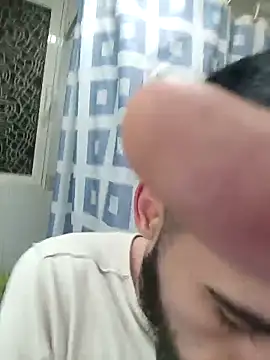 Snapshot of activazo1628 chatting on March 2026 07:54:02 PM activazo1628 online show from March 2026 07:54:02 PM