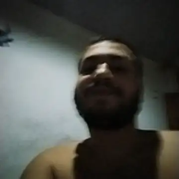 Snapshot of activazo1628 chatting on February 2026 01:38:01 AM activazo1628 online show from February 2026 01:38:01 AM