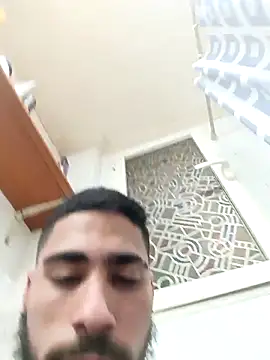 Snapshot of activazo1628 chatting on March 2026 11:22:02 PM activazo1628 online show from March 2026 11:22:02 PM