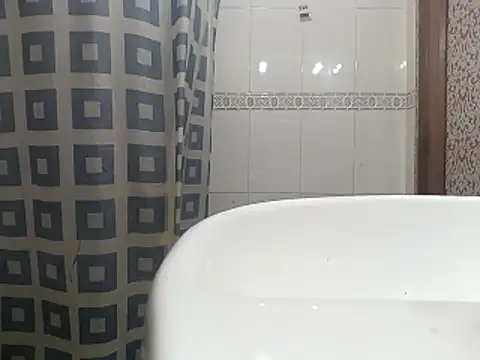 Snapshot of activazo1628 chatting on February 2026 11:24:02 PM activazo1628 online show from February 2026 11:24:02 PM