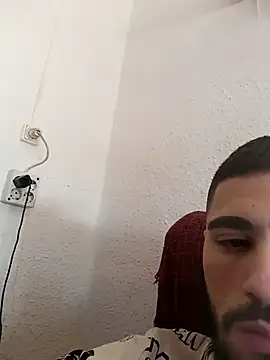 Snapshot of activazo1628 chatting on March 2026 10:31:01 AM activazo1628 online show from March 2026 10:31:01 AM