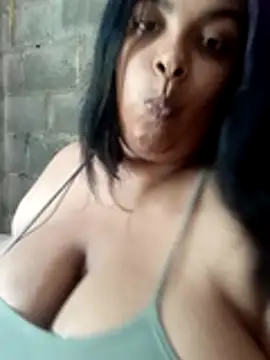 jefrianny online show from May 2026 03:59:02 PM