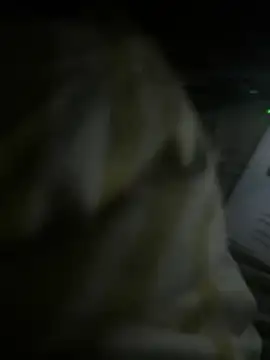 Snapshot of batbats chatting on February 2026 02:11:01 AM batbats online show from February 2026 02:11:01 AM