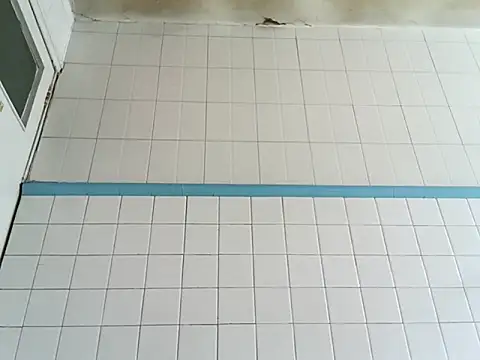 Lord Govinda online show from April 2026 03:17:01 PM