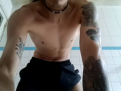 Lord Govinda online show from March 2026 07:48:02 PM