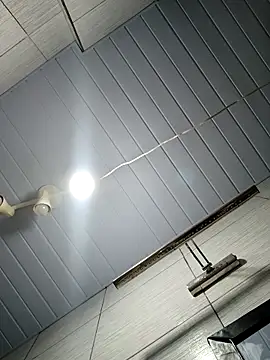 CosmoLopes online show from April 2026 11:07:02 PM