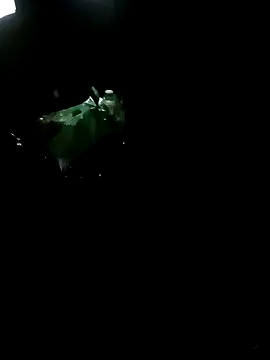 CosmoLopes online show from April 2026 06:42:01 AM