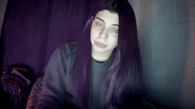 violetazein7 online show from July 2026 04:06:02 AM