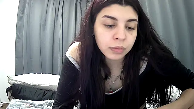 violetazein7 online show from June 2026 01:36:02 AM