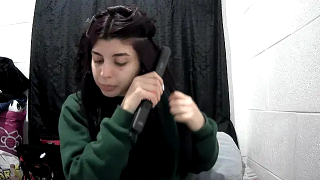 violetazein7 online show from July 2026 03:57:02 AM