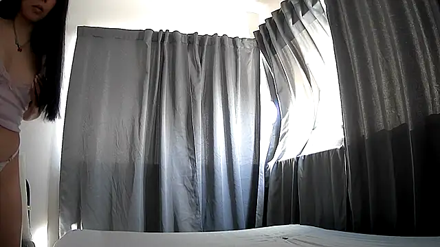 violetazein7 online show from March 2026 07:02:02 PM