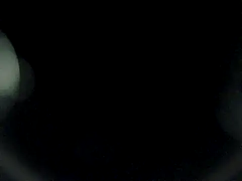 violetazein7 online show from February 2026 08:52:02 PM