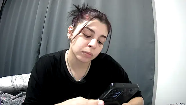 violetazein7 online show from May 2026 12:09:02 AM