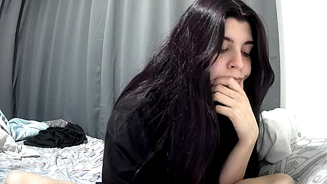 violetazein7 online show from June 2026 01:56:01 AM