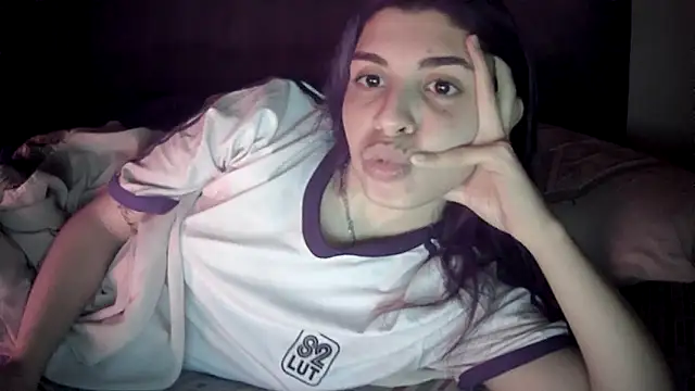 violetazein7 online show from May 2026 04:27:02 AM
