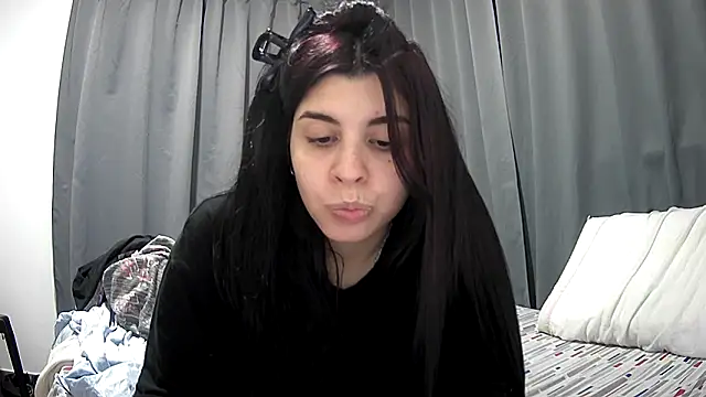 violetazein7 online show from May 2026 01:53:01 AM