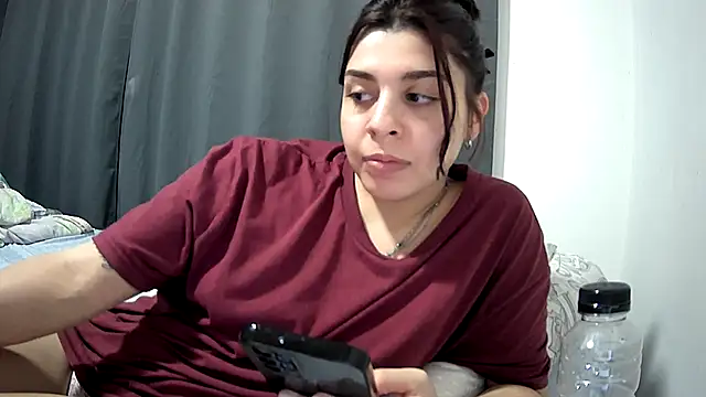 violetazein7 online show from May 2026 03:35:02 AM
